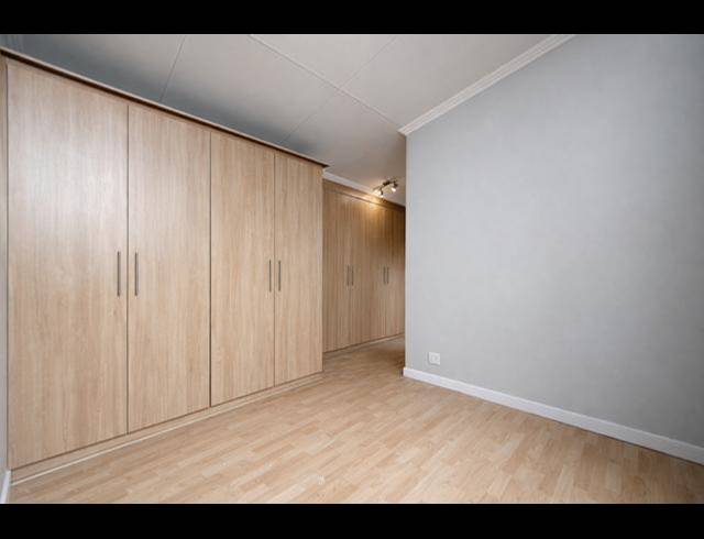 3 BEDROOM PROPERTY TO RENT IN MORNINGSIDE